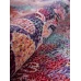 Erdenet Ковер монгольский Hunnu 6A1820 069