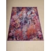 Erdenet Ковер монгольский Hunnu 6A1820 069
