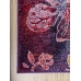 Erdenet Ковер монгольский Hunnu 6A1820 069