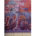 Erdenet Ковер монгольский Hunnu 6A1820 069