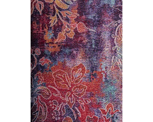 Erdenet Ковер монгольский Hunnu 6A1820 069 Erdenet Ковер монгольский Hunnu 6A1820 069