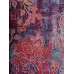 Erdenet Ковер монгольский Hunnu 6A1820 069