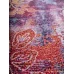 Erdenet Ковер монгольский Hunnu 6A1820 069