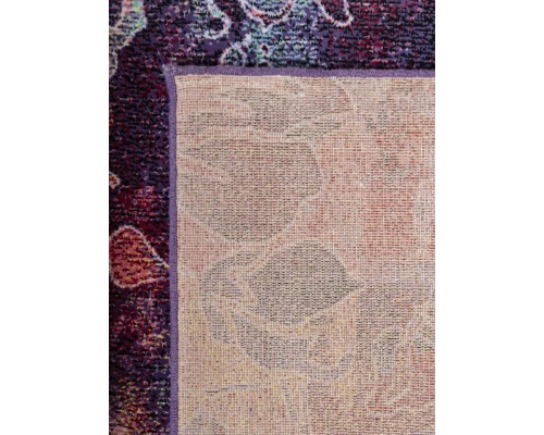 Erdenet Ковер монгольский Hunnu 6A1820 069 Erdenet Ковер монгольский Hunnu 6A1820 069