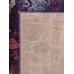 Erdenet Ковер монгольский Hunnu 6A1820 069