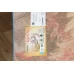 Erdenet Ковер монгольский Hunnu 6A2366 176