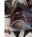 Erdenet Ковер монгольский Hunnu 6A2366 176