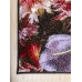 Erdenet Ковер монгольский Hunnu 6A2366 176