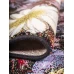 Erdenet Ковер монгольский Hunnu 6A2366 176