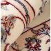 Erdenet Ковер монгольский Hunnu Wool-Viscose Круг 6C1562 001