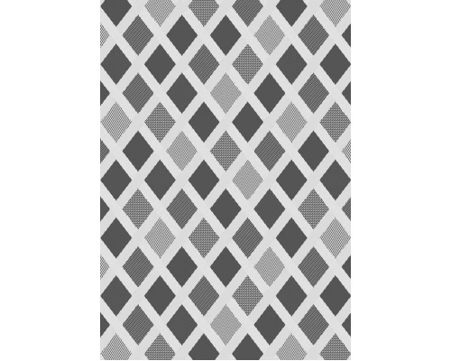 Oriental Weavеrs Ковер египетский Nile Extra 3729 W71 I Oriental Weavеrs Ковер египетский Nile Extra 3729 W71 I