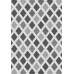 Oriental Weavеrs Ковер египетский Nile Extra 3729 W71 I