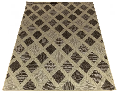 Oriental Weavеrs Ковер египетский Nile Extra 3729 W71 I Oriental Weavеrs Ковер египетский Nile Extra 3729 W71 I