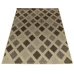 Oriental Weavеrs Ковер египетский Nile Extra 3729 W71 I
