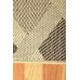 Oriental Weavеrs Ковер египетский Nile Extra 3729 W71 I