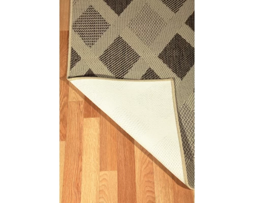 Oriental Weavеrs Ковер египетский Nile Extra 3729 W71 I Oriental Weavеrs Ковер египетский Nile Extra 3729 W71 I