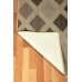 Oriental Weavеrs Ковер египетский Nile Extra 3729 W71 I