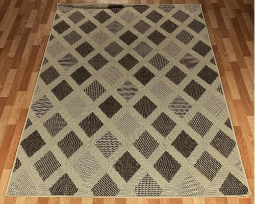Oriental Weavеrs Ковер египетский Nile Extra 3729 W71 I Oriental Weavеrs Ковер египетский Nile Extra 3729 W71 I