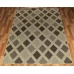 Oriental Weavеrs Ковер египетский Nile Extra 3729 W71 I