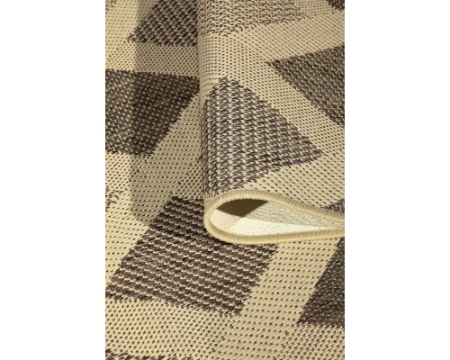 Oriental Weavеrs Ковер египетский Nile Extra 3729 W71 I Oriental Weavеrs Ковер египетский Nile Extra 3729 W71 I