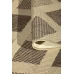 Oriental Weavеrs Ковер египетский Nile Extra 3729 W71 I