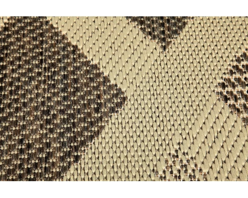 Oriental Weavеrs Ковер египетский Nile Extra 3729 W71 I Oriental Weavеrs Ковер египетский Nile Extra 3729 W71 I