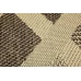 Oriental Weavеrs Ковер египетский Nile Extra 3729 W71 I