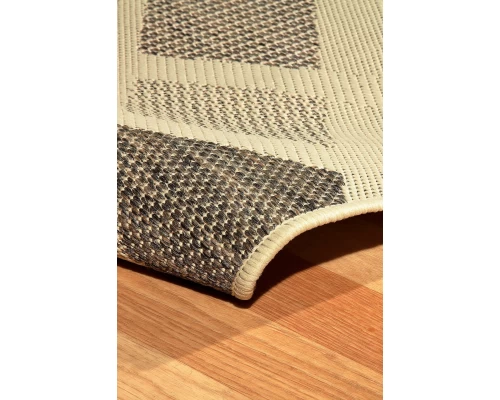 Oriental Weavеrs Ковер египетский Nile Extra 3729 W71 I Oriental Weavеrs Ковер египетский Nile Extra 3729 W71 I