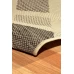 Oriental Weavеrs Ковер египетский Nile Extra 3729 W71 I