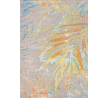 Osta Ковер бельгийский Bloom 466140 990