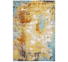 Osta Ковер бельгийский Patina 410150 990