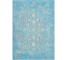 Osta Ковер бельгийский Patina 410162 500