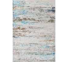 Osta Ковер бельгийский Patina 41020 102