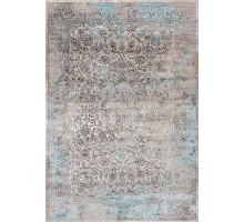 Osta Ковер бельгийский Patina 41043 620