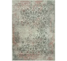 Osta Ковер бельгийский Patina 41043 621