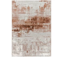 Osta Ковер бельгийский Patina 41073 000