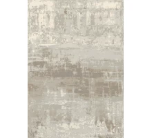Osta Ковер бельгийский Patina 41073 620