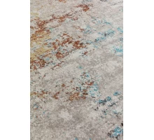 Osta Ковер бельгийский Patina 41077 991