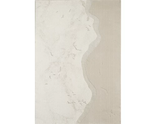 Otto Ковер турецкий Planeta 0041A Cream-Cream