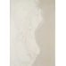 Otto Ковер турецкий Planeta 0041A Cream-Cream