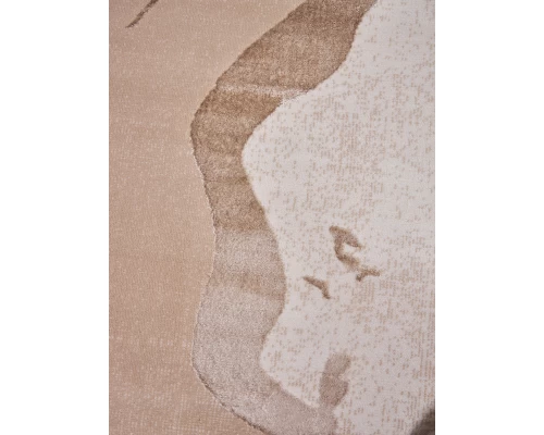 Otto Ковер турецкий Planeta 0041A Cream-Cream