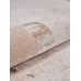 Otto Ковер турецкий Planeta 0041A Cream-Cream