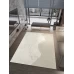 Otto Ковер турецкий Planeta 0041A Cream-Cream