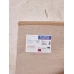 Otto Ковер турецкий Planeta 0041A Cream-Cream