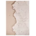 Otto Ковер турецкий Planeta 0041A Cream-Cream