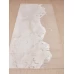 Otto Ковер турецкий Planeta 0041A Cream-Cream