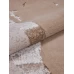 Otto Ковер турецкий Planeta 0041A Cream-Cream