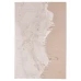 Otto Ковер турецкий Planeta 0041A Cream-Cream