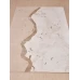 Otto Ковер турецкий Planeta 0041A Cream-Cream