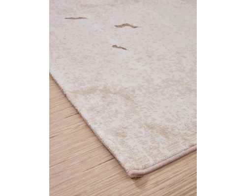 Otto Ковер турецкий Planeta 0041A Cream-Cream
